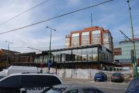 Imagine atasata: Art Piata 700 - 2013.10.13 - 03.jpg